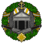 The Department of Maritime Legislation