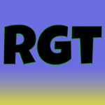 Robloxian Gameshow Television
