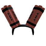 Roblox entity thumbnail