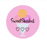 Sweet Sherbet Club!
