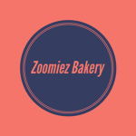 Zoomiez Bakery
