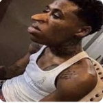 Paris obby
