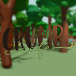 Crumbl Café
