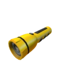 PERMANENT infinite Light