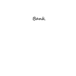 Robloxia bank®
