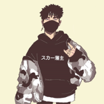 ルクソール服
