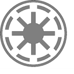 [GAR]  104th Battalion