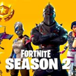 Awesome pros are cool's Place Number: 0