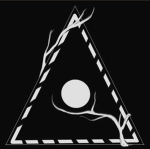 Hollow Corp