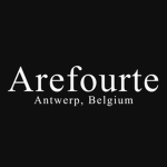 Arefourte