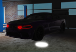Los Santos Takeoverz Group Thumbnail