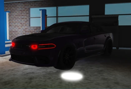 Los Santos Takeoverz Roblox group icon