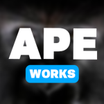 Ape Works