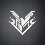 SPECIAL EMPIRE UNIT