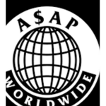 A$AP WRLD
