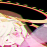 ✧