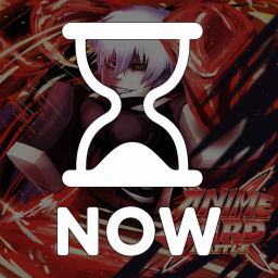 [🗼PATCH 4.5 + INF x2 🍀] Anime Card Battle X icon
