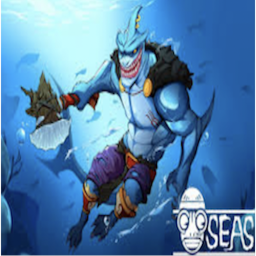 RellSeas [BETA TEST]