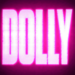 Dolly Salon