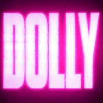 Dolly Salon Group Thumbnail