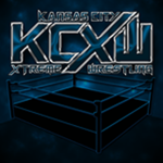 (K)ansas(C)ity(X)treme(W)restling