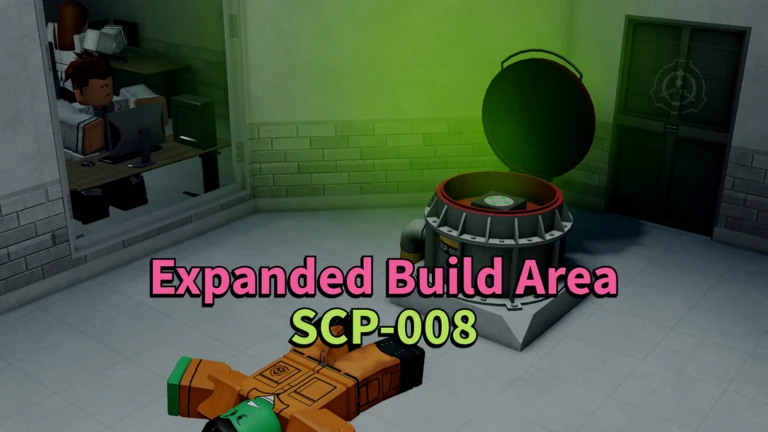 May Update