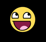 HANIM