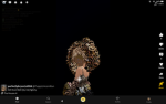 my clip it group >3