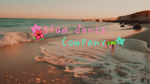 ! Glam Dance Company !