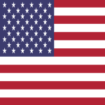 Amerika Birleşik Devletleri