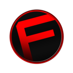 FazerGaming's Clothing