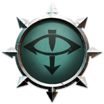Sons of Нorus