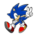 sonic music fanclub
