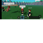 James the piggy pro