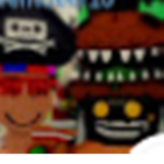 kylxwplayzzz official group!