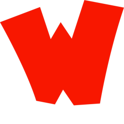 Waliblock - Cafe - Official