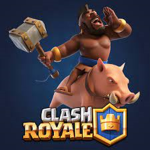 Hog World