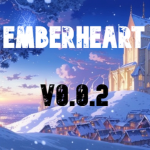 EMBERHEART