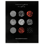 ### ###### ### Pilots |-/