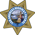 ELR - San Andreas Highway Patrol