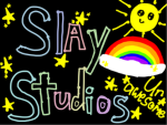 SlAy Studiossss