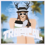 Group Thumbnail