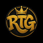 RTG FAMILY