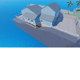 arsenal but bad:house map icon