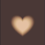 Devilss<3