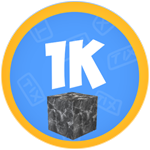 Game Badge Thumbnail