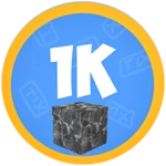 Game Badge Thumbnail