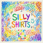 Silly Shirts!!