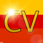 CarlowVision
