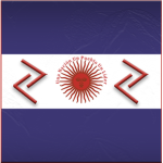 (USCG} United States Coast Guard